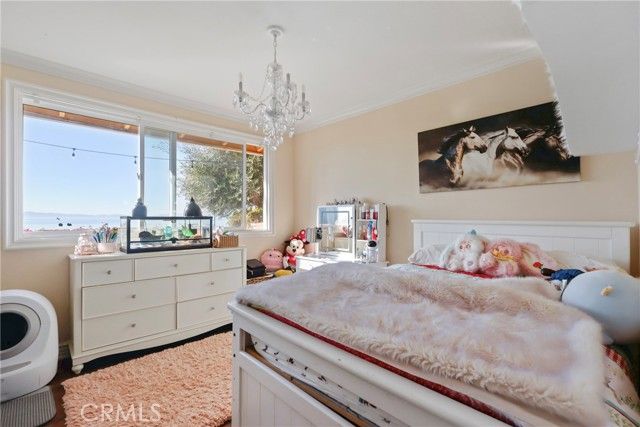 4002 Admirable Drive, Rancho Palos Verdes, CA 90275