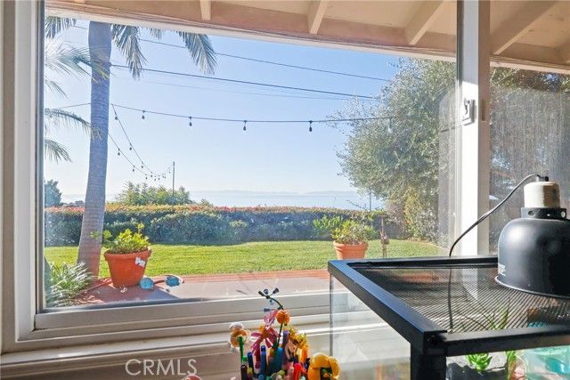 4002 Admirable Drive, Rancho Palos Verdes, CA 90275