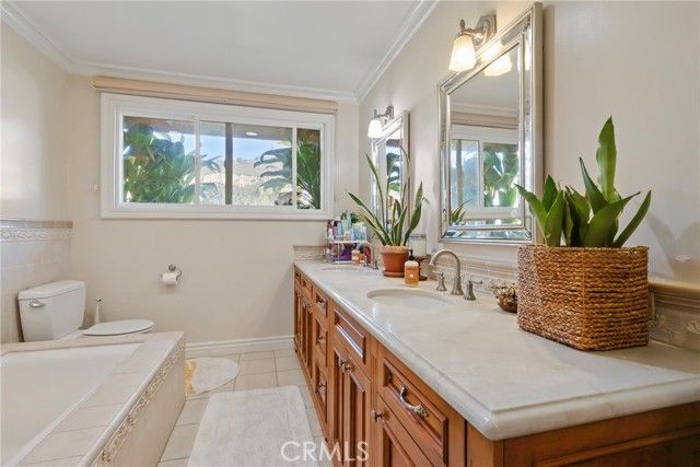 4002 Admirable Drive, Rancho Palos Verdes, CA 90275