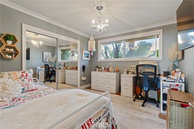 4002 Admirable Drive, Rancho Palos Verdes, CA 90275