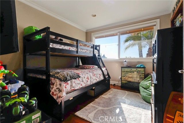 4002 Admirable Drive, Rancho Palos Verdes, CA 90275