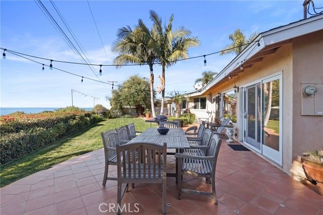 4002 Admirable Drive, Rancho Palos Verdes, CA 90275