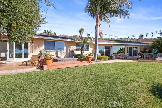 4002 Admirable Drive, Rancho Palos Verdes, CA 90275