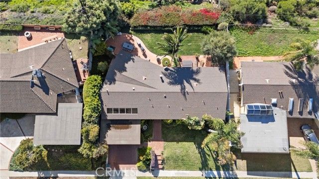 4002 Admirable Drive, Rancho Palos Verdes, CA 90275