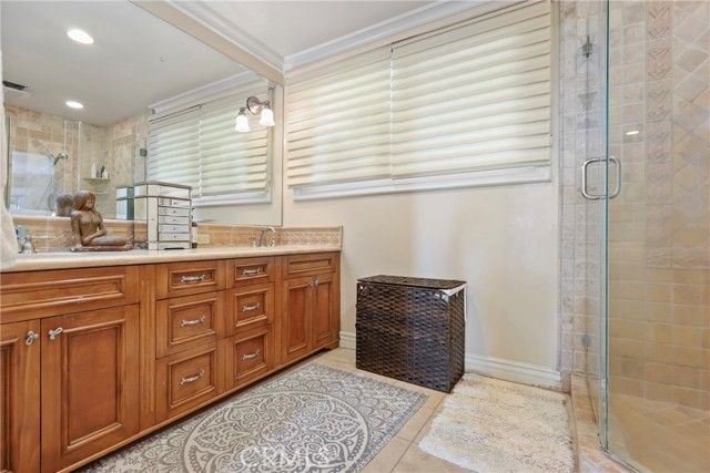 4002 Admirable Drive, Rancho Palos Verdes, CA 90275