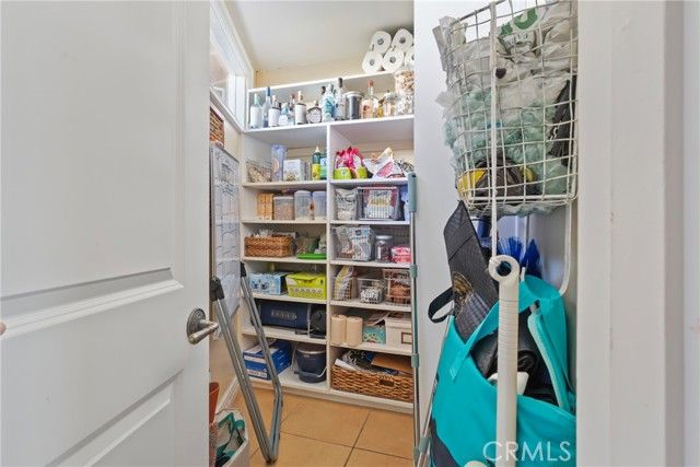 4002 Admirable Drive, Rancho Palos Verdes, CA 90275