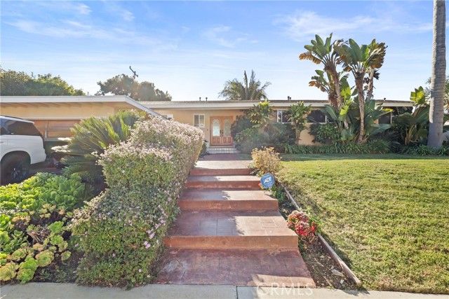 4002 Admirable Drive, Rancho Palos Verdes, CA 90275