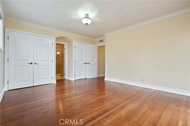 4002 Admirable Drive, Rancho Palos Verdes, CA 90275