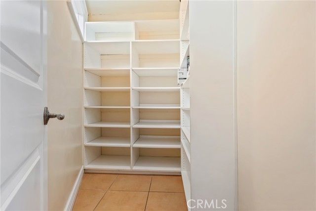 4002 Admirable Drive, Rancho Palos Verdes, CA 90275