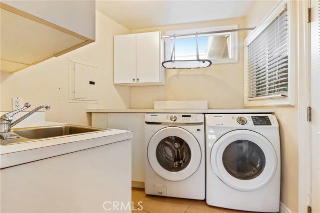 4002 Admirable Drive, Rancho Palos Verdes, CA 90275