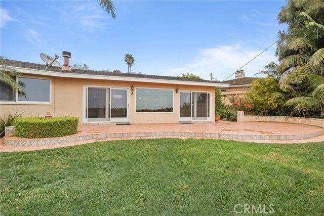 4002 Admirable Drive, Rancho Palos Verdes, CA 90275