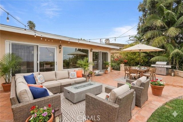 4002 Admirable Drive, Rancho Palos Verdes, CA 90275