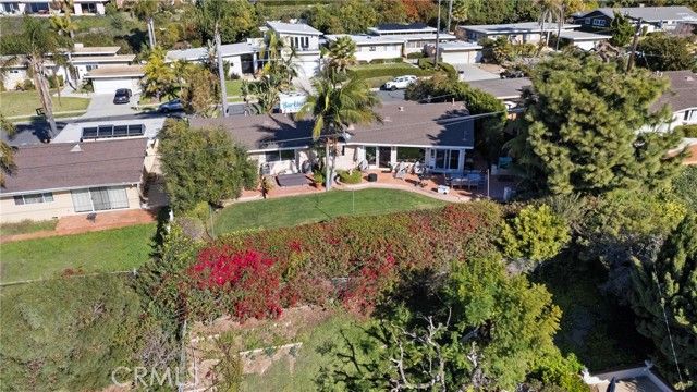 4002 Admirable Drive, Rancho Palos Verdes, CA 90275