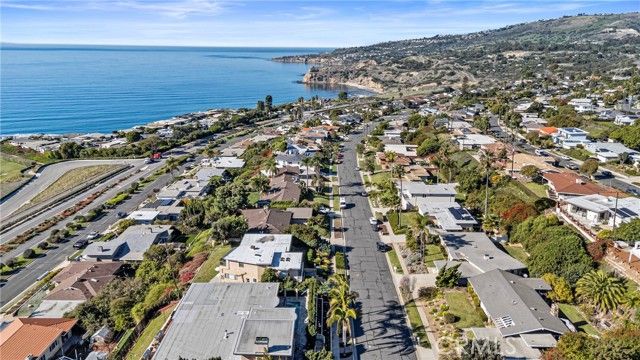 4002 Admirable Drive, Rancho Palos Verdes, CA 90275