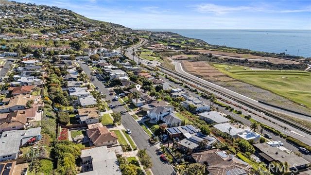 4002 Admirable Drive, Rancho Palos Verdes, CA 90275