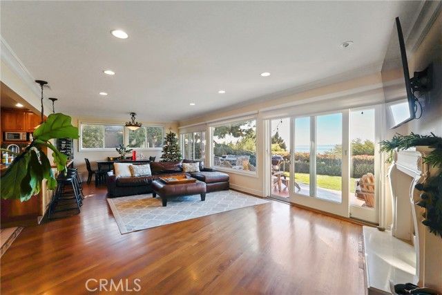 4002 Admirable Drive, Rancho Palos Verdes, CA 90275