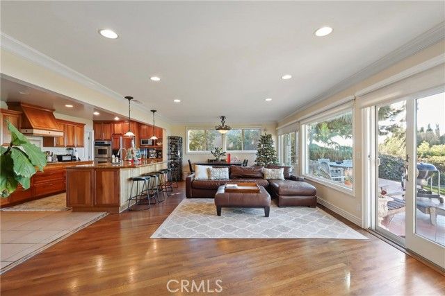 4002 Admirable Drive, Rancho Palos Verdes, CA 90275