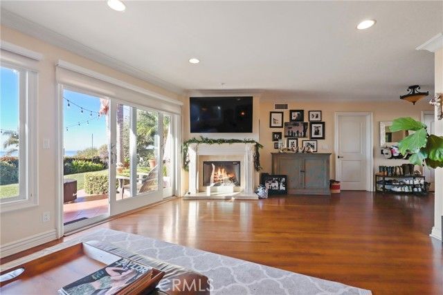 4002 Admirable Drive, Rancho Palos Verdes, CA 90275
