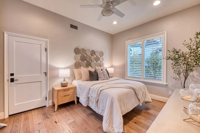 5 Karam Court, Coto De Caza, CA 92679