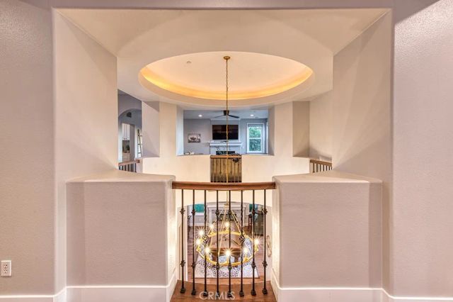 5 Karam Court, Coto De Caza, CA 92679