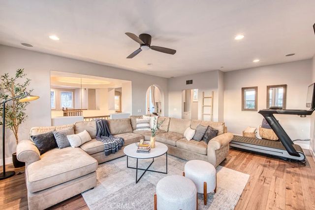 5 Karam Court, Coto De Caza, CA 92679