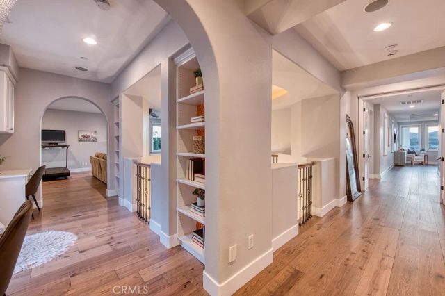 5 Karam Court, Coto De Caza, CA 92679