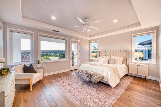 5 Karam Court, Coto De Caza, CA 92679