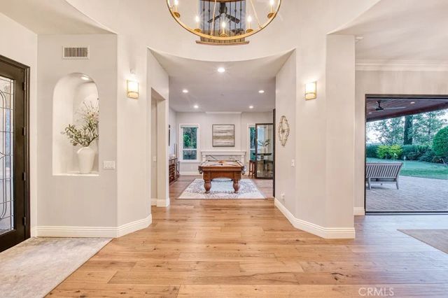 5 Karam Court, Coto De Caza, CA 92679