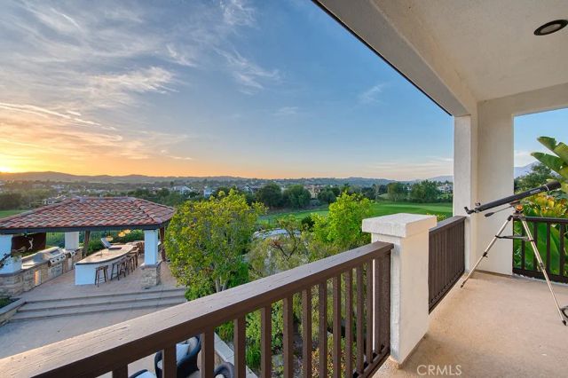 5 Karam Court, Coto De Caza, CA 92679