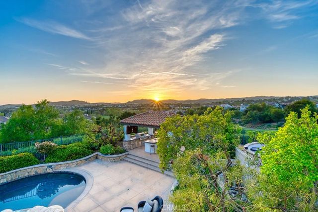 5 Karam Court, Coto De Caza, CA 92679