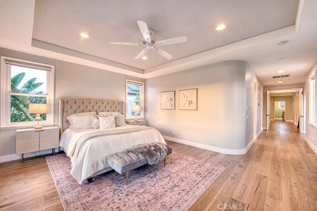 5 Karam Court, Coto De Caza, CA 92679