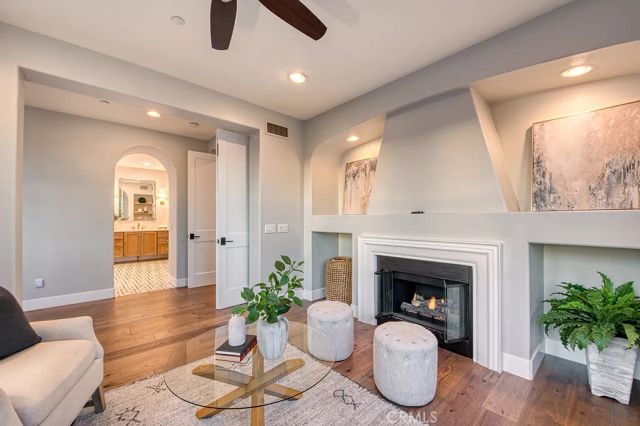 5 Karam Court, Coto De Caza, CA 92679