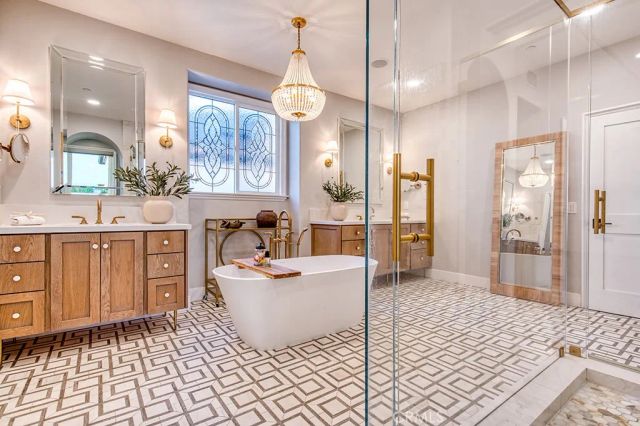 5 Karam Court, Coto De Caza, CA 92679