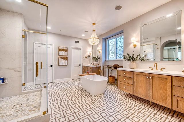 5 Karam Court, Coto De Caza, CA 92679