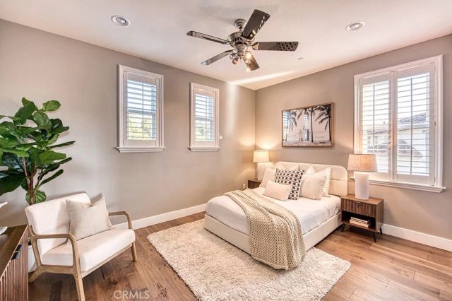 5 Karam Court, Coto De Caza, CA 92679