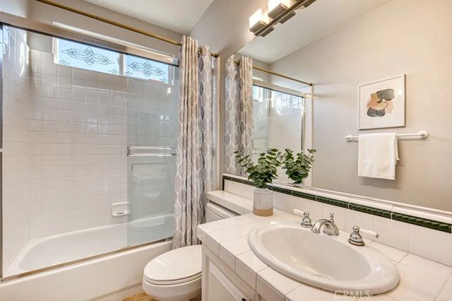 5 Karam Court, Coto De Caza, CA 92679