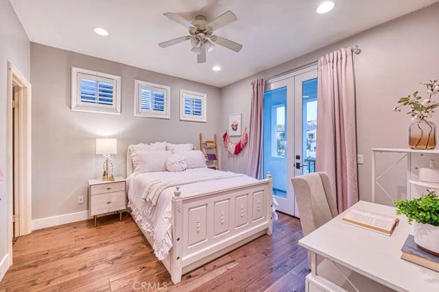 5 Karam Court, Coto De Caza, CA 92679