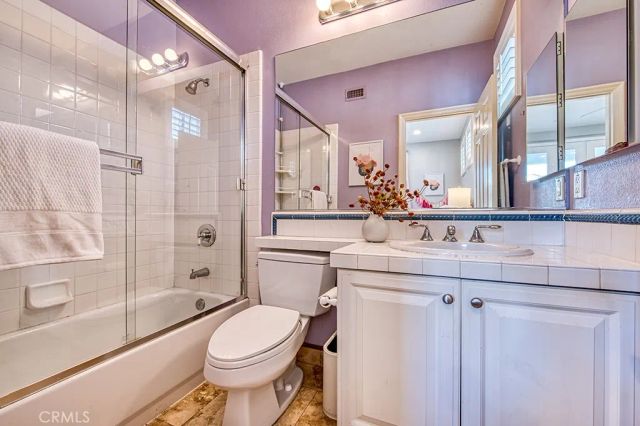 5 Karam Court, Coto De Caza, CA 92679