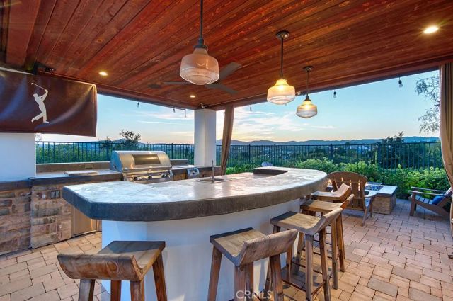 5 Karam Court, Coto De Caza, CA 92679