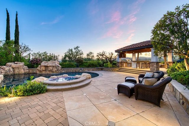 5 Karam Court, Coto De Caza, CA 92679