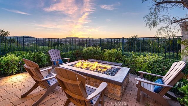 5 Karam Court, Coto De Caza, CA 92679