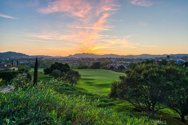 5 Karam Court, Coto De Caza, CA 92679