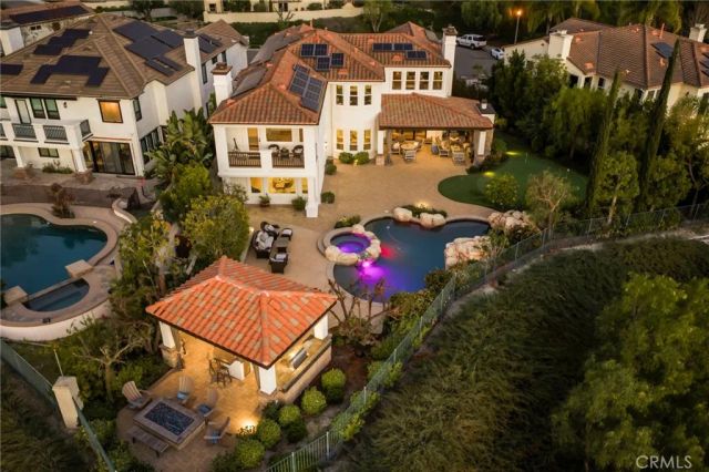 5 Karam Court, Coto De Caza, CA 92679