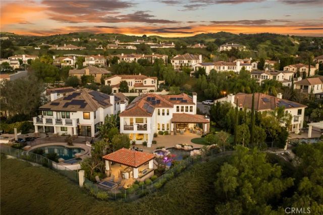 5 Karam Court, Coto De Caza, CA 92679