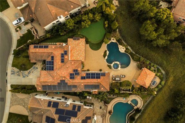 5 Karam Court, Coto De Caza, CA 92679