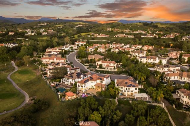 5 Karam Court, Coto De Caza, CA 92679