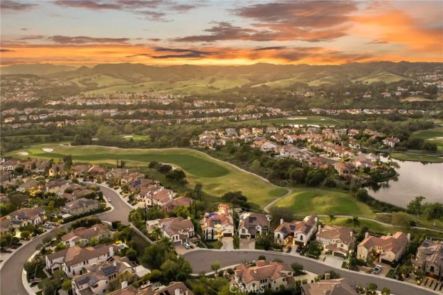5 Karam Court, Coto De Caza, CA 92679