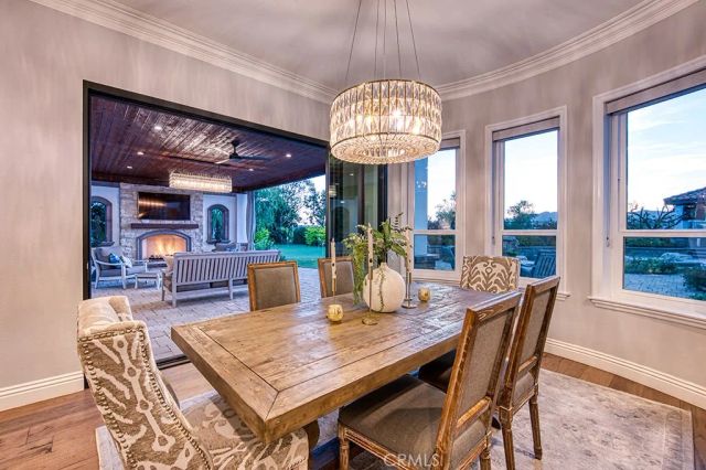 5 Karam Court, Coto De Caza, CA 92679