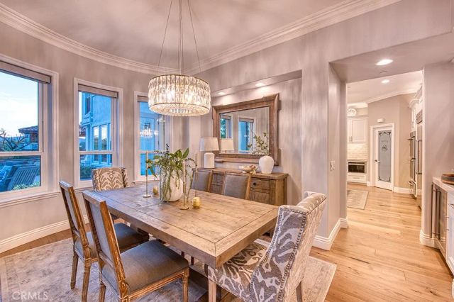 5 Karam Court, Coto De Caza, CA 92679