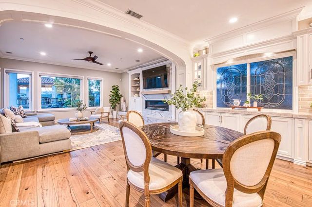 5 Karam Court, Coto De Caza, CA 92679